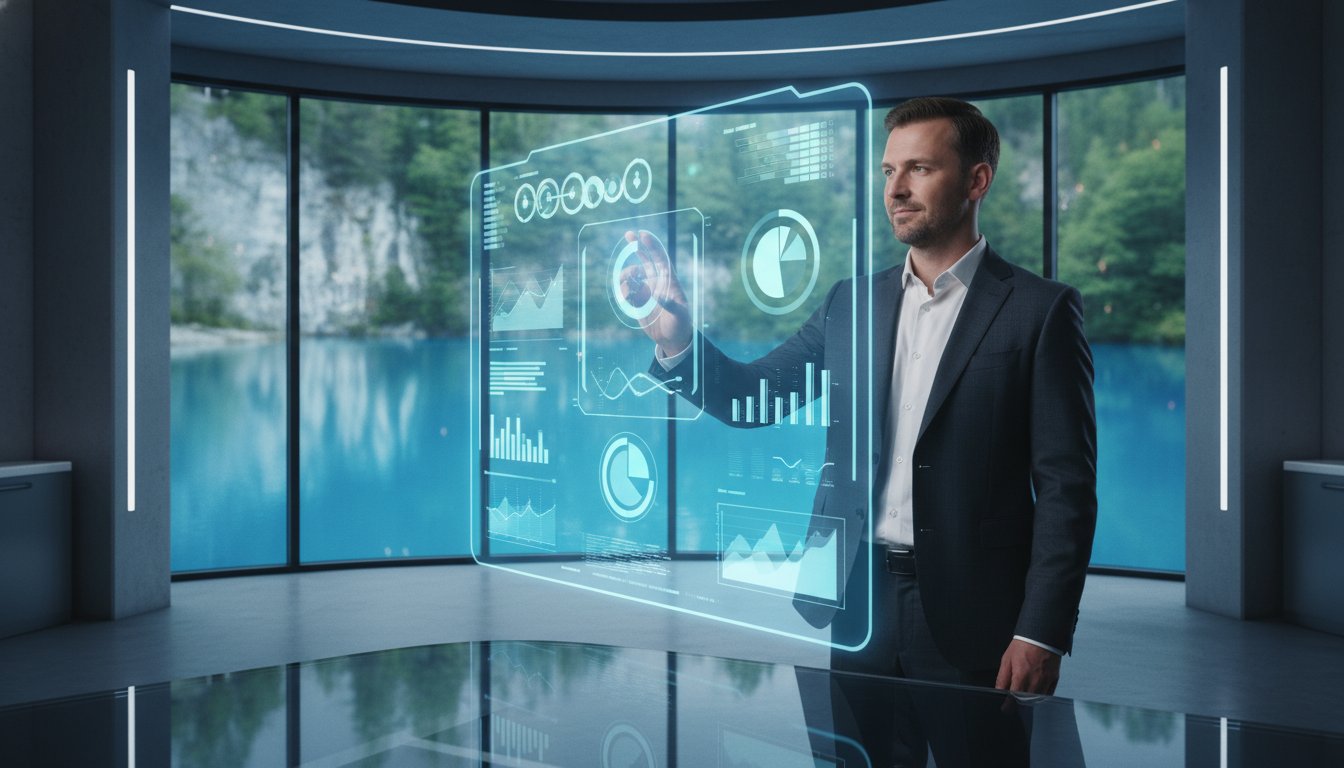 Hybride Kommunikation 2026: Die ultimative Checkliste für effiziente Teams