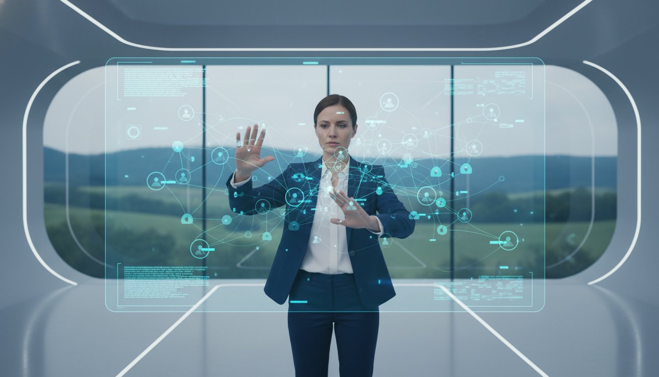 TeamsDashboard Enterprise vs. Pro: Der Guide für große Organisationen (2026)