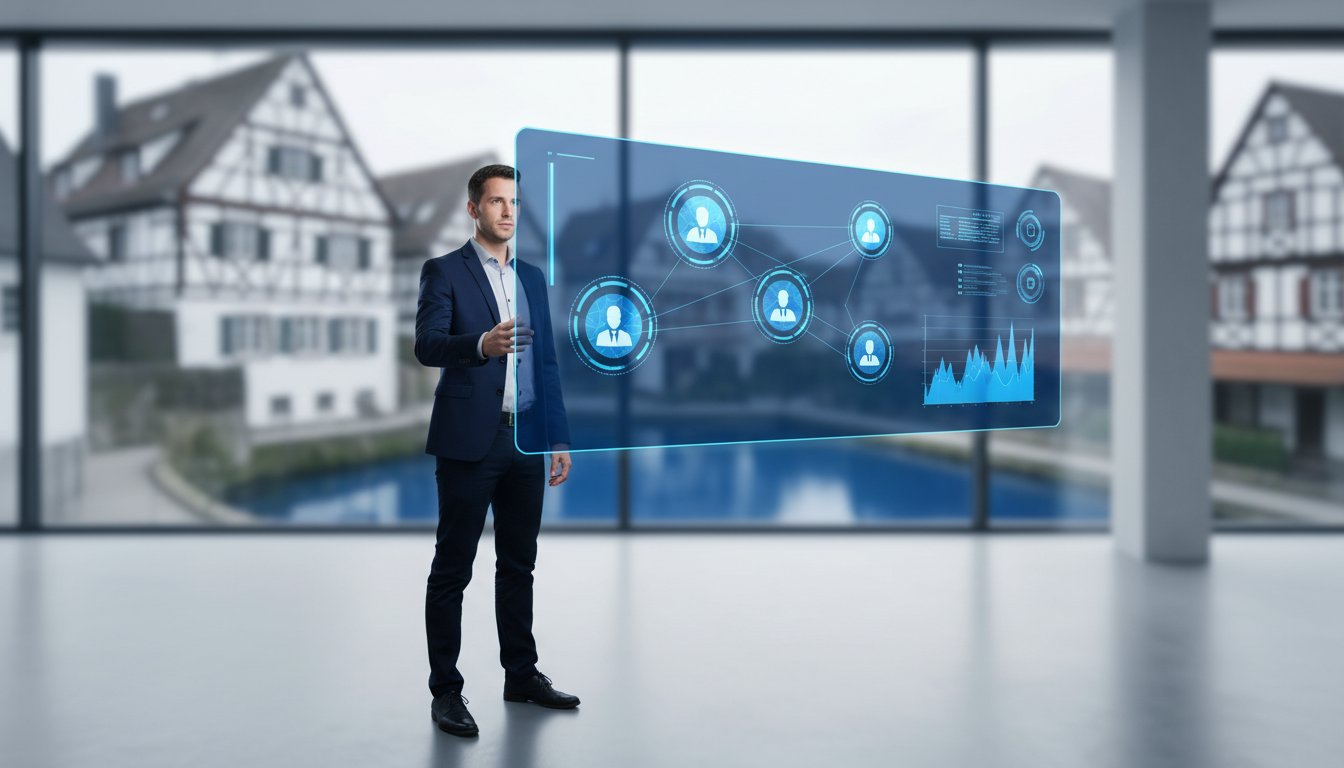 Anrufmanagement optimieren: Der ultimative Leitfaden für Microsoft Teams 2026