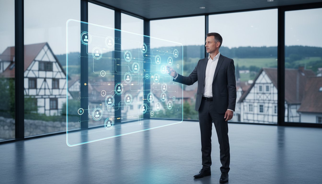 TeamsDashboard FAQ: Alle Antworten zu Status-Übersicht & Integration (2026)